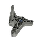 Ophanging, versnelling DT SPARE PARTS 13.88225