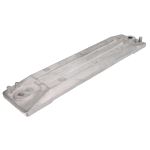 Anod TECHNOSEAL TEN01406MG