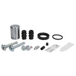 Kit de reparação, pinça de travão AUTOFREN SEINSA D43529S