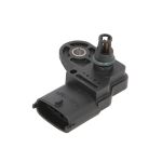 Sensor, presión del colector de admisión AKUSAN IVE-SE-039
