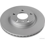 Bromsskiva HERTH+BUSS ELPARTS J3300809