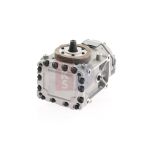 Ilmastoinnin kompressori AKS DASIS 850423N