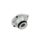Foto principal do produto