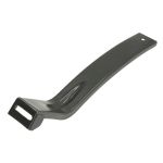 LAMIRO 78-158EX
