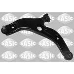 Suspensão da roda SASIC 7476173