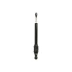 Amortisseur de direction SACHS 318 028