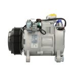 Klimakompressor NRF 32861