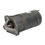 Démarreur RIVOLV RIV700655