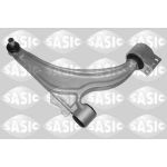 Suspensão da roda SASIC 7476438