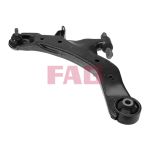 Suspensão da roda FAG 821 0638 10