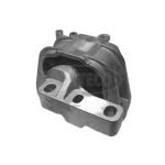 Cuscinetti, motore CORTECO 80000524
