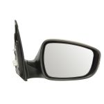 Specchietti retrovisori esterni BLIC 5402-20-2001414P