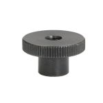 Element, Tür KOGEL KOG6504248