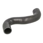 Laadluchtslang THERMOTEC DCI012TT