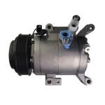 Airconditioning compressor AIRSTAL 10-3147