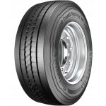 LKW Reifen CONTINENTAL Conti Hybrid HT3 + 445/45R19.5 160J