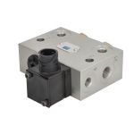 Magnetventil DT Spare Parts 2.25510