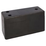 Tope de sujeción FEBI 183516