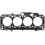 Zylinderkopfdichtung ENGITECH ENT014002