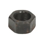 Porca da roda S-TR STR-40047