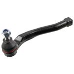 Foto van het product 2