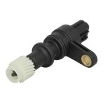Sensor, hastighet / varvtal Meat & Doria 87821