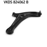 Suspensión de rueda SKF VKDS 824062 B