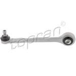 Wielophanging HANS PRIES 113 471