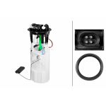 Pompe à carburant HELLA 8TF 358 306-761