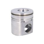 Pistão FP DIESEL 3957418-FP