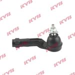Spurstangenkopf KYB KTR4621