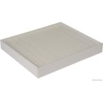 Innenraumfilter HERTH+BUSS JAKOPARTS J1340309