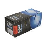 Injektor, Common-Rail MEAT & DORIA 74205R