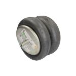 Federbalg, Luftfederung DT Spare Parts 4.81071