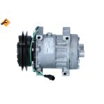 Airco-compressor NRF NRF 32876