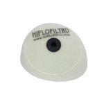 Filtro aria HIFLO HFF5011