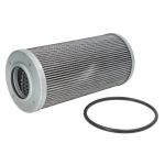 Ölfilter UFI 22.048.00