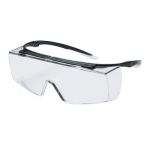 Óculos de proteção UVEX 9169.585