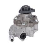 Stuurhuis hydraulische pomp  FEBI BILSTEIN 182285