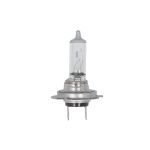 Glühlampe, Fern-/Tagfahrleuchte NIGHT BREAKER® SILVER OSRAM 64210NBS-1BL