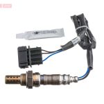 Sonde lambda DENSO DOX-1023