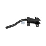 Bloqueador da porta DT SPARE PARTS 4.68291