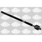 Barre d'accouplement SASIC 7774022