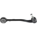 Wielophanging HERTH+BUSS ELPARTS J4910876