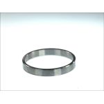 Ring, wielnaaf DT Spare Parts 2.65170
