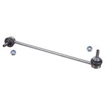 Tanko/jousi, vakaaja FEBI BILSTEIN 28288