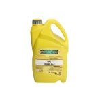 Óleo da caixa de velocidades RAVENOL 1223206 EPX 85W90 4L