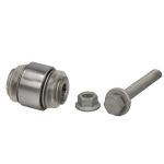 Lagerung, Radlagergehäuse Schaeffler FAG 825 0254 10