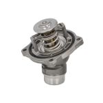 Thermostaat, koelvloeistof MAHLE TI 32 88