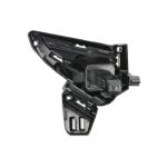 Foto van het product 2